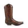 mayura boots 2561 cognac (5)