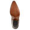 mayura boots 2561 cognac (7)