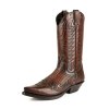 mayura boots 2561 cognac (8)