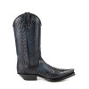 mayura boots 2561 navy blue black (5)