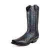 mayura boots 2561 navy blue black (9)