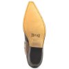mayura boots 1927 c in milanelo verin crazy old pony (7)