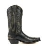 mayura boots 1927 c in milanelo bone pull oil negro (5)