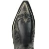 mayura boots 1927 c in milanelo bone pull oil negro (6)