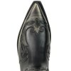 mayura boots 1927 c in milanelo bone pull oil negro (6)