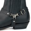 mayura boots 24 in pull grass negro (3)