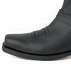mayura boots 24 in pull grass negro (4)