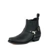 mayura boots 24 in pull grass negro (8)