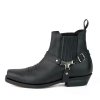 mayura boots 24 in pull grass negro (1)