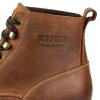 mayura boots 2478 alm crazy old castano (2)