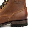 mayura boots 2478 alm crazy old castano (3)