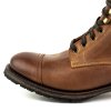 mayura boots 2478 alm crazy old castano (4)