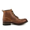 mayura boots 2478 alm crazy old castano (5)