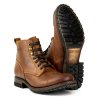 mayura boots 2478 alm crazy old castano (8)