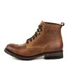 mayura boots 2478 alm crazy old castano (1)