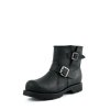 mayura boots 1581 5 in crazy old negro (8)