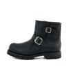 mayura boots 1581 5 in crazy old negro (1)