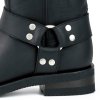 mayura boots 1501 6 in crazy old negro (3)