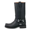 mayura boots 1501 6 in crazy old negro (1)