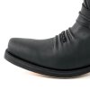 mayura boots 07 in pull grass negro (4)