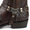 mayura boots indian 2471 castano (3)