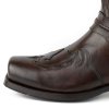 mayura boots indian 2471 castano (4)