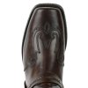 mayura boots indian 2471 castano (6)