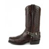 mayura boots indian 2471 castano (1)