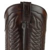 mayura boots indian 2471 castano (2)