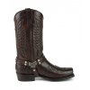 mayura boots indian 2471 castano (5)