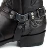 mayura boots indian 2471 negro (3)