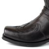 mayura boots indian 2471 negro (4)