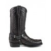 mayura boots indian 2471 negro (5)