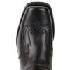 mayura boots indian 2471 negro (6)