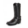 mayura boots indian 2471 negro