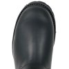 mayura boots 18 in crazy old negro (6)