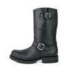 mayura boots 18 in crazy old negro (1)