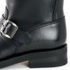 mayura boots 1590 6 in pull oil negro (5)