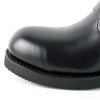 mayura boots 1590 6 in pull oil negro (6)