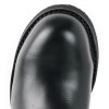 mayura boots 1590 6 in pull oil negro (7)