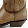 mayura boots 1920 vintage taupe 4791c (3)
