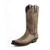 mayura boots 1920 vintage taupe 4791c