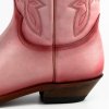 mayura boots 1920 vintage rosa 4813c (3)