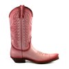 mayura boots 1920 vintage rosa 4813c (5)