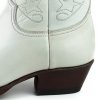mayura boots 2374 off white (3)