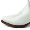 mayura boots 2374 off white (4)