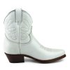 mayura boots 2374 off white (5)