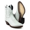 mayura boots 2374 off white (6)