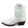 mayura boots 2374 off white (1)