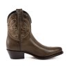 mayura boots 2374 in stbu alcatrao (5)